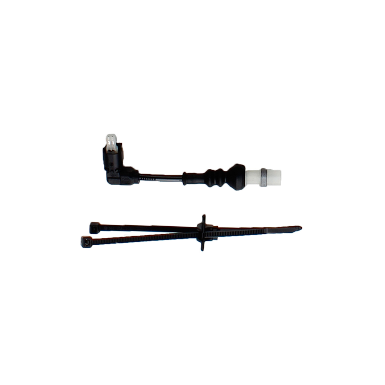 Bilstein 23-305038 B6 Performance (DampTronic) - Suspension Strut Assembly